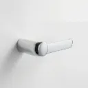 Stazz Vienna Paper Holder