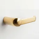 Stazz Vienna Paper Holder