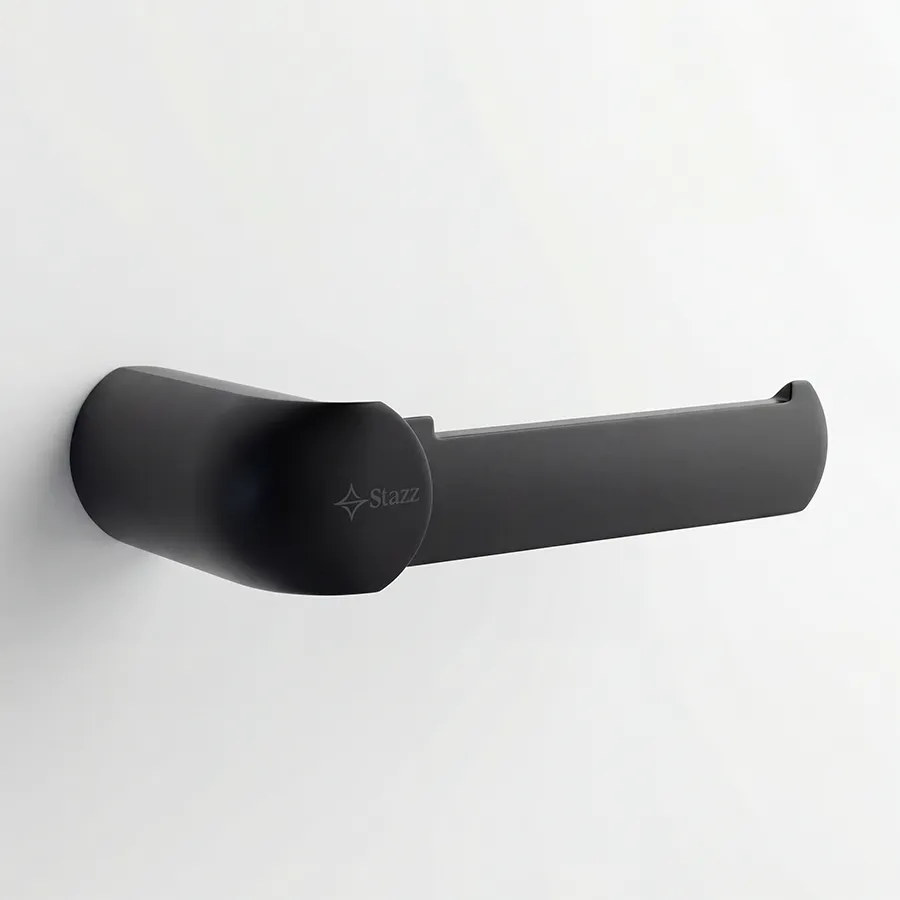 Stazz Vienna Paper Holder