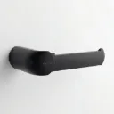 Stazz Vienna Paper Holder