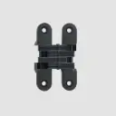Soss Concealed Steel Hinge M208