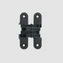 Soss Concealed Steel Hinge M208