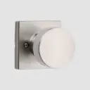 Weiser Cambie Square Knob