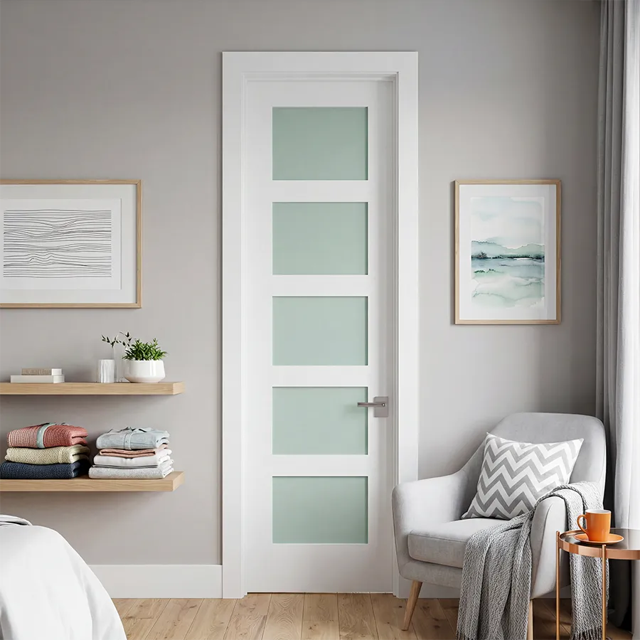 Coventry French Door (24x80)