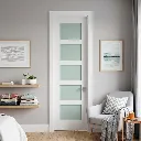 Coventry French Door