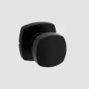Weiser Prague Knob
