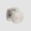 Weiser Prague Knob