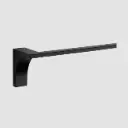 Taymor Arc Deco Towel Bar