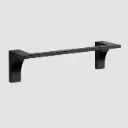 Taymor Arc Deco Hand Towel Bar