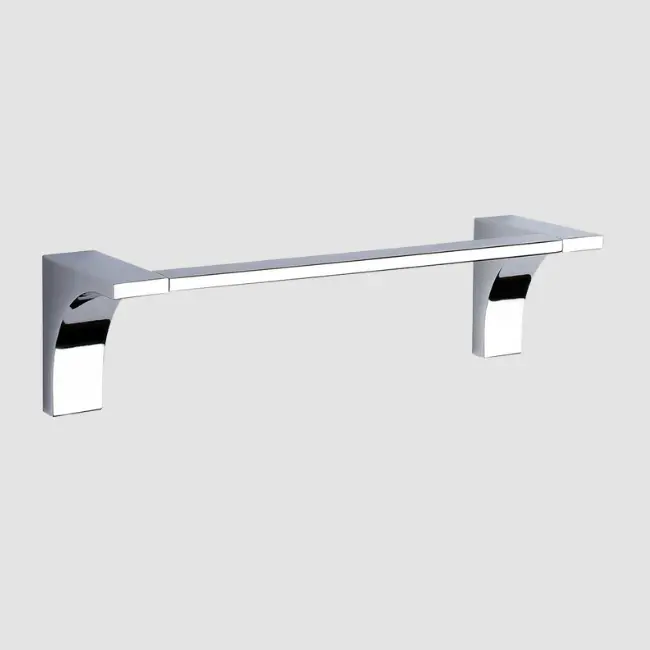 Taymor Arc Deco Hand Towel Bar