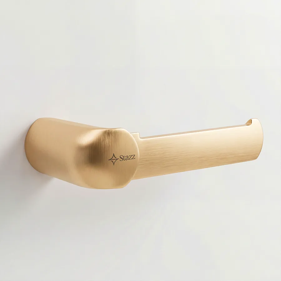 Stazz Vienna Paper Holder