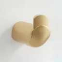 Stazz Vienna Robe Hook
