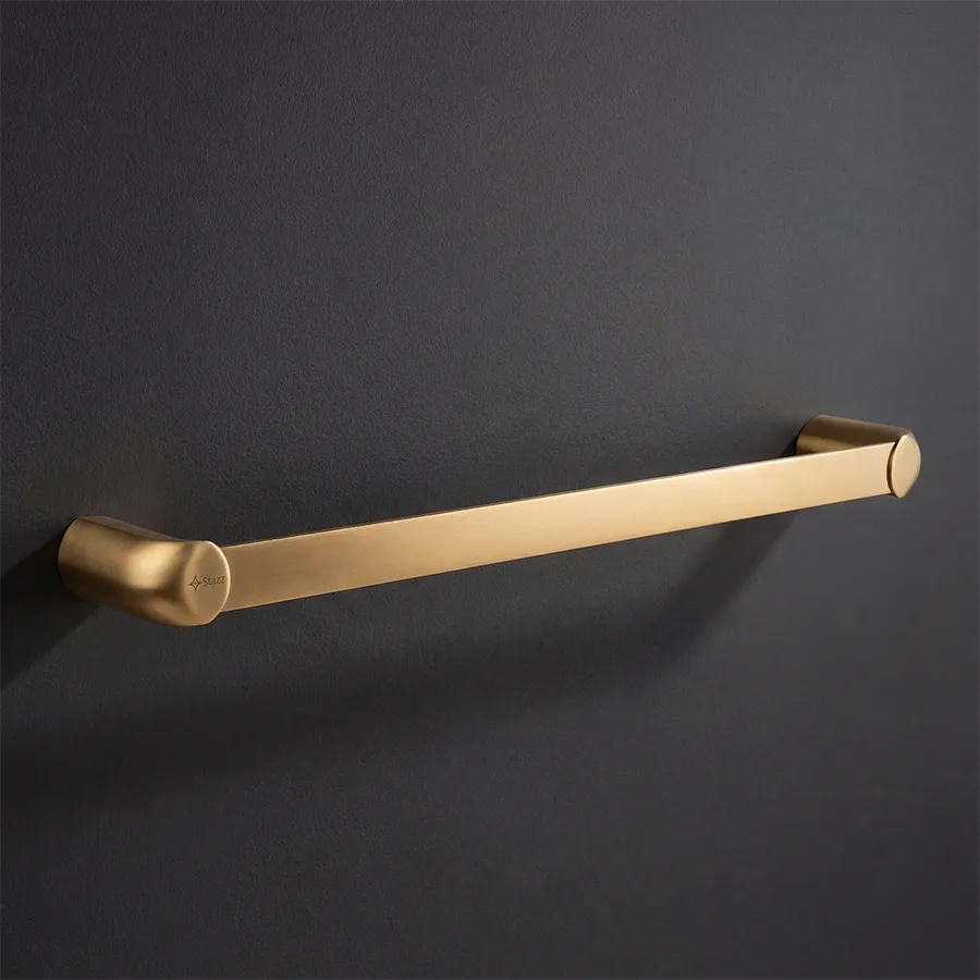 Stazz Vienna Towel Bar