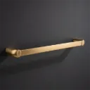 Stazz Vienna Towel Bar