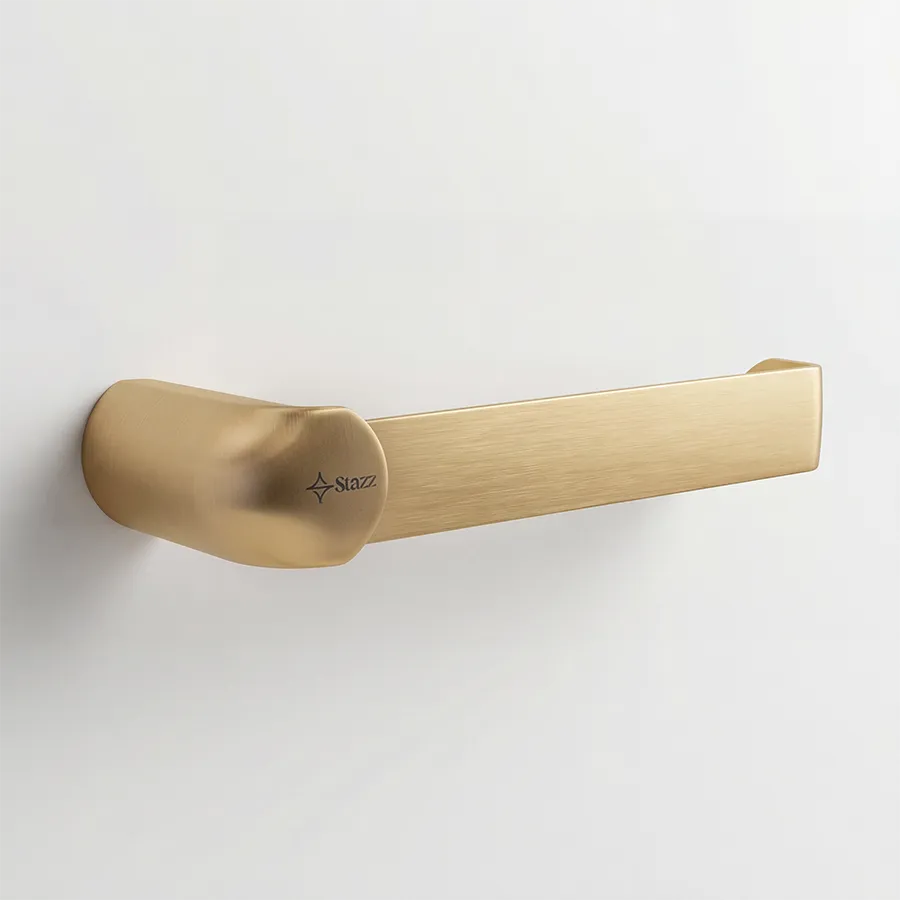 Stazz Vienna Towel/Paper Holder