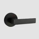 Taymor 1948 Round Lever