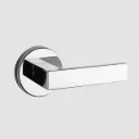 Taymor 1948 Round Lever