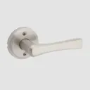 Weiser Katella Lever
