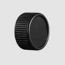 Stazz Sanya Knob 1pack