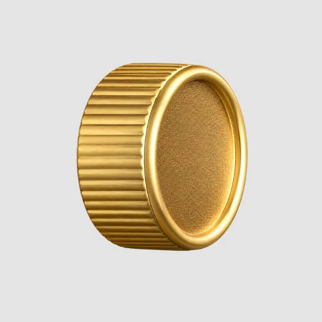 Stazz Sanya Knob 1pack