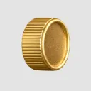 Stazz Sanya Knob 1pack