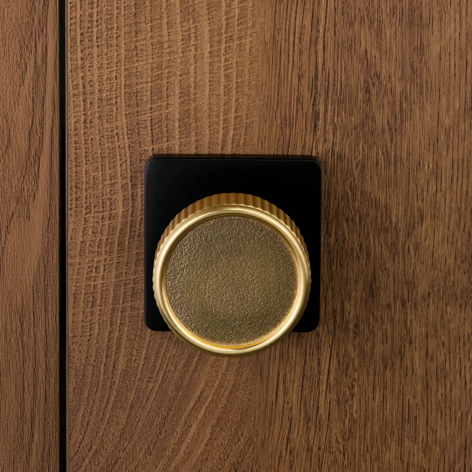 Stazz Sanya Knob 2pack
