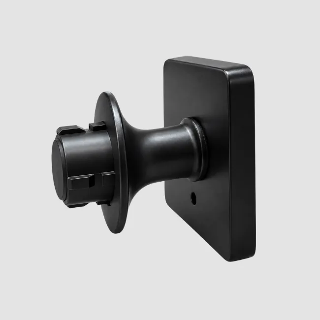 Stazz Sanya Knob Base Dummy