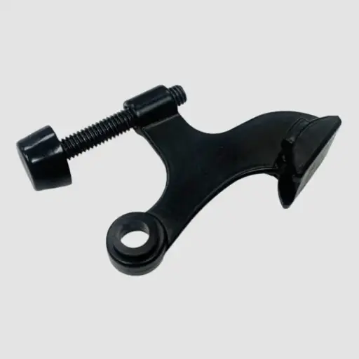 Hinge Stopper