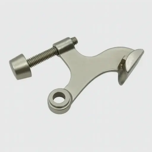 Hinge Stopper