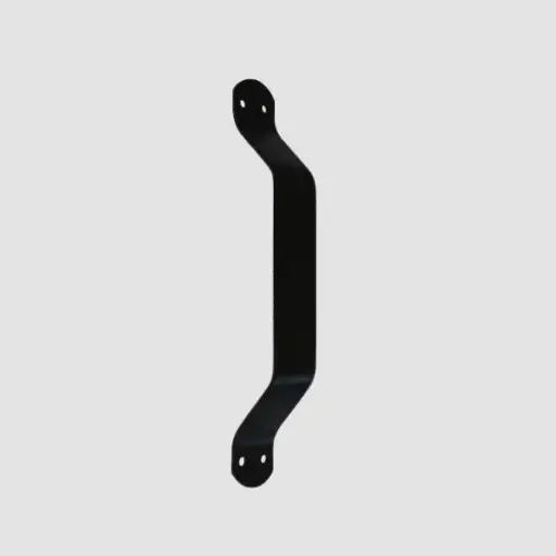 Stazz Barn Door Handle 9.5"