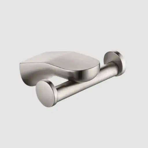Stazz Berlin Robe Hook