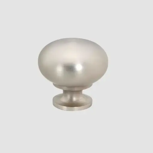 Bifold Knob Round