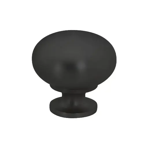 Bifold Knob Round