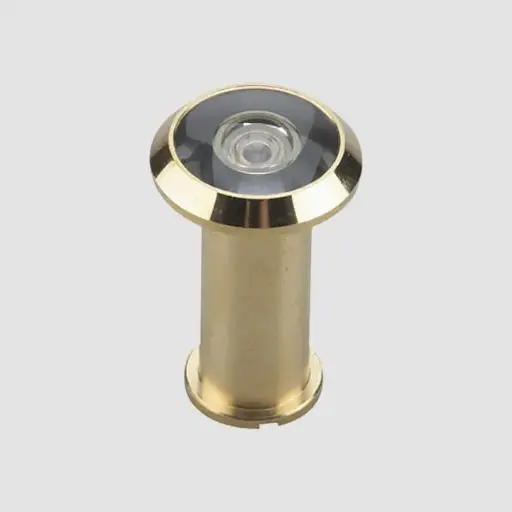 Door Viewer