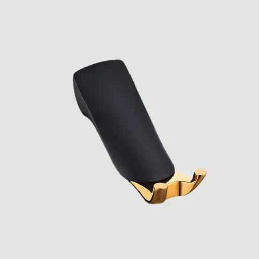Stazz Florence Robe Hook