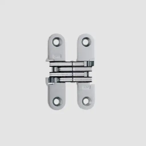Hidden Hinge 