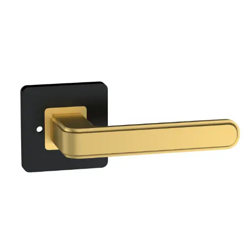 Stazz Paris Square Lever