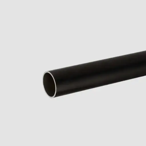 Round Rod Aluminum1-5/16" 14 Ga