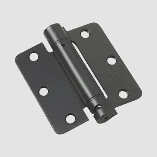 Self Close Hinge 3.5 x 3.5 5/8