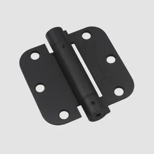 Self Close Hinge 3.5 x 3.5 5/8