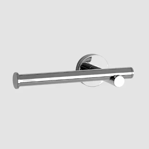 Taymor 1948 Round Paper Holder