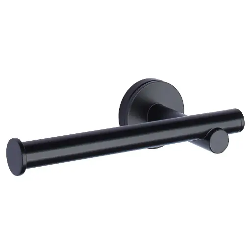 Taymor 1948 Round Paper Holder
