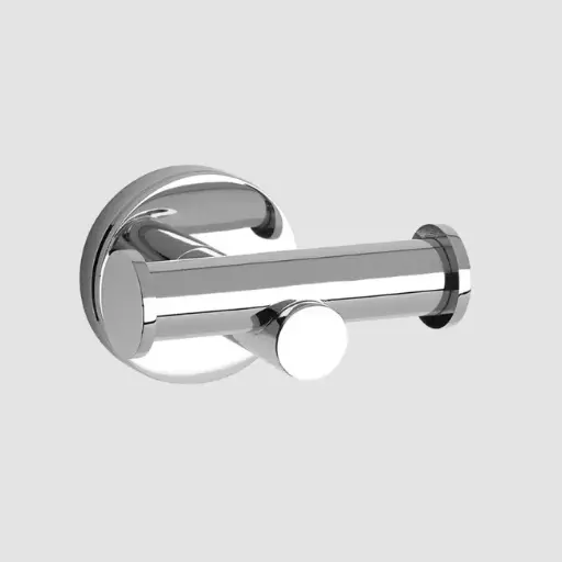 Taymor 1948 Round Rob Hook