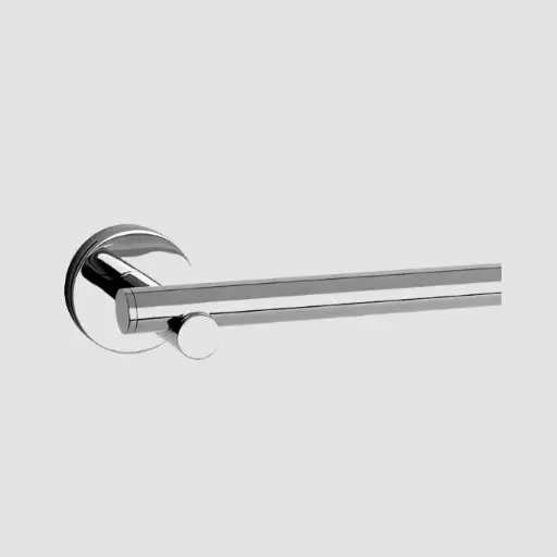 Taymor 1948 Round Towel Bar