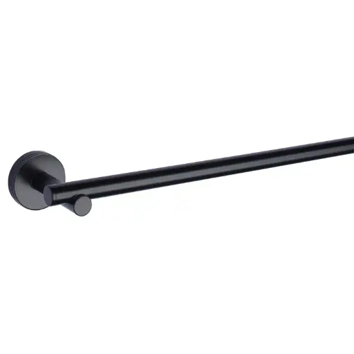 Taymor 1948 Round Towel Bar