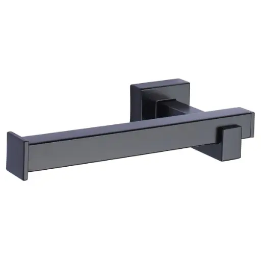 Taymor 1948 Square Paper Holder