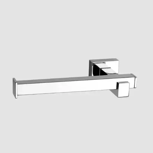 Taymor 1948 Square Paper Holder
