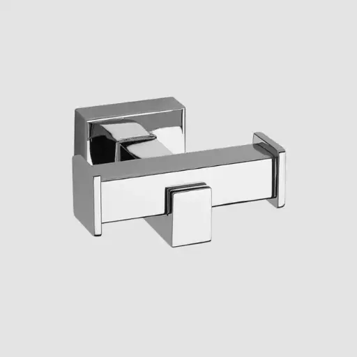 Taymor 1948 Square Rob Hook