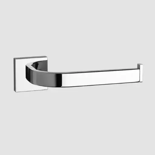 Taymor Allusion Euro Paper Holder