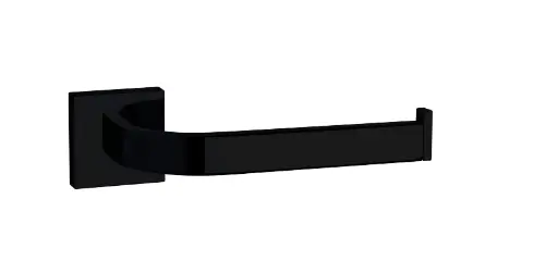 Taymor Allusion Euro Paper Holder